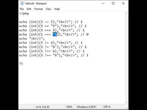 How to Break Line in PHP PHP shorts 02 