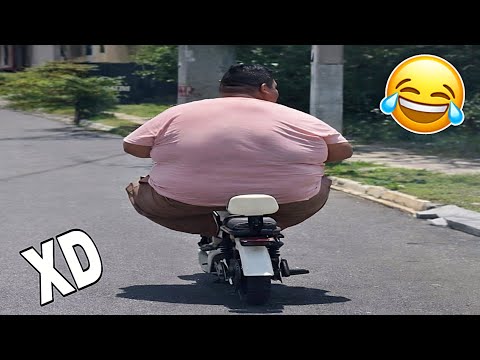 SI TE RÍES PIERDES NIVEL IMPOSIBLE 😂🤣🚨[999.99 IMPOSIBLE NO REÍRSE]🥶Videos De Risa Muy Graciosos 2026