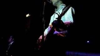 Mercury Rev - In the Wilderness