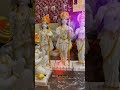 Diwali Full Screen Status Diwali Shorts Video 2024 Diwali Status Diwali New Status 2024
