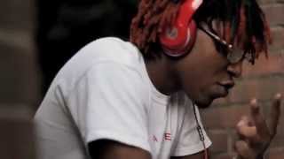 Hold It Down - Jake Lambo