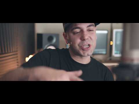 Rimas Com Carisma - Tuka & Dj FatCap