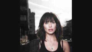 ALL THE ROSES Natalie Imbruglia