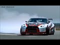 Car Racing Status Cars WhatsApp Status Cars Car Status Expensive Cars Video Cars Status