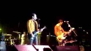 So violento so macabro - Panda