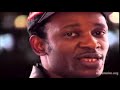 oliver ngoma muetse