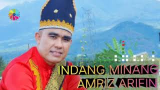 Download lagu Indang minang amriz arifin,indang 1 mp3 Download lagu Indang minang amriz arifin,indang 1 mp3