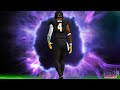 Will Jaheim Enter The Transfer Portal Ncaa Football 23 RTG Ep 3