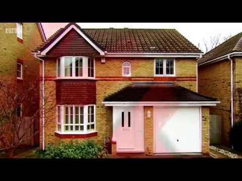 Fake Britain Series 5 - Episode 18