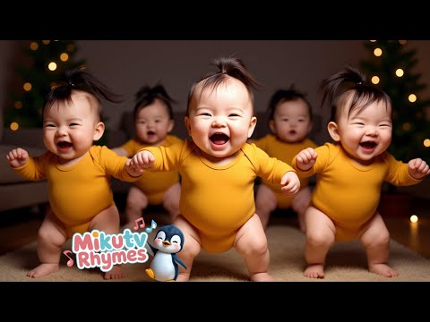 Dudi Dudi Dam Dam 💃🕺💃 Cutest Kids Dancing on Dudi Dudi Dam Dam😺 #dudidudi
