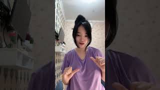 Download lagu Karina Jpm mp3