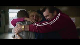 CHRISTY - Trailer | 6 Νοεμβρίου στους κινηματογράφους από την TFG