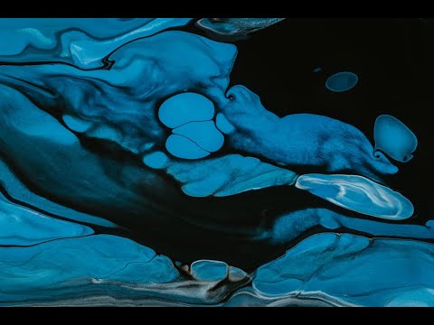 Mass Transfer Principles for Gas Liquid Vapor Liquid Unit Operations Trailer