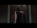 Deeh Out Mbm MBM Freestyle Official Music Video Directed By IJizzle Thomas