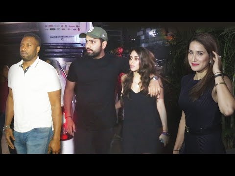 download lagu mp3 mp4 Koko Bar Mumbai, download lagu Koko Bar Mumbai gratis, unduh video klip Koko Bar Mumbai