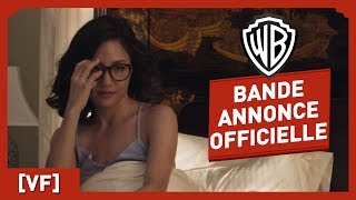 Bande annonce #1 (VF)