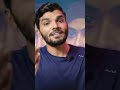 Reply To Dhruv Rathee On The Kerala Story Video