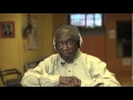 Old Man In Nursing Home Reacts To Hearing ...