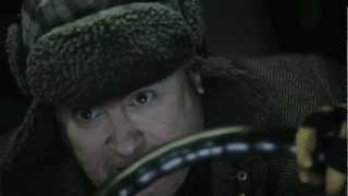 ELF-MAN trailer #1 video