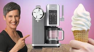 Ninja Swirl Review: Real Results, Cleaning Test & Noise Test