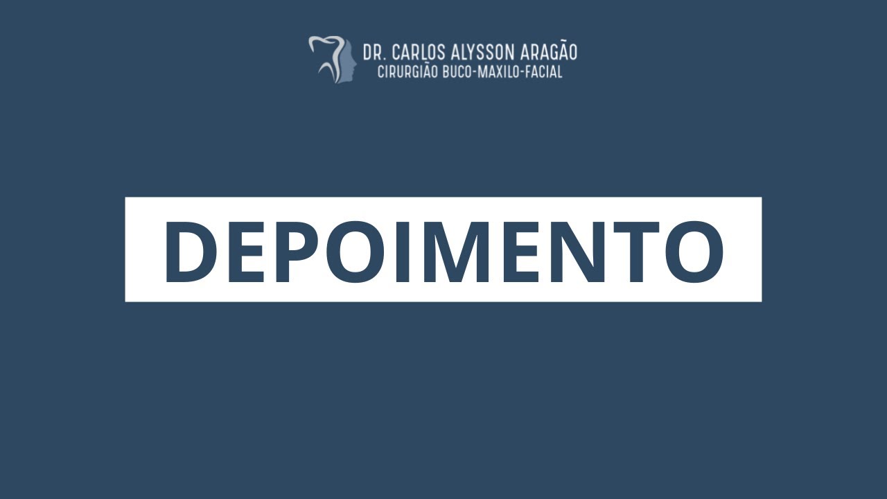 Carlos Alysson Aragão-54