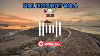 Download lagu Instrumental Viral 2025π€πΉπΆπ mp3 Download lagu Instrumental Viral 2025π€πΉπΆπ mp3