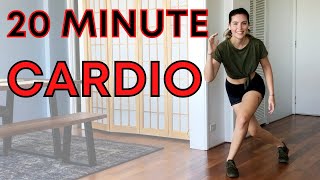 Workout Thumbnail