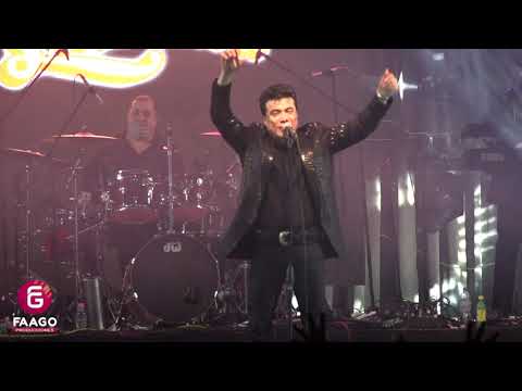 GRUPO LIBERACION LA BURBUJA