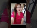 Cewek Cantik Semok Montok Gemoy Bohay Part 12