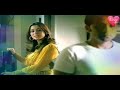 Soniye Hiriye Teri Yaad Aandi Hai 30 Second Whatsapp Status Video Loving Types Facebook Status