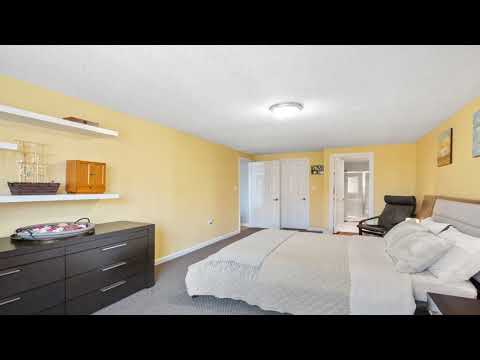 30 Revere Beach Parkway #404, Medford, MA 02155