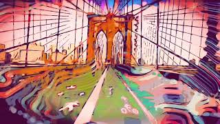 Cheree - Suicide (2019 remaster) Lyrics