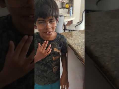 Bake a Chocolate Cake with Me!