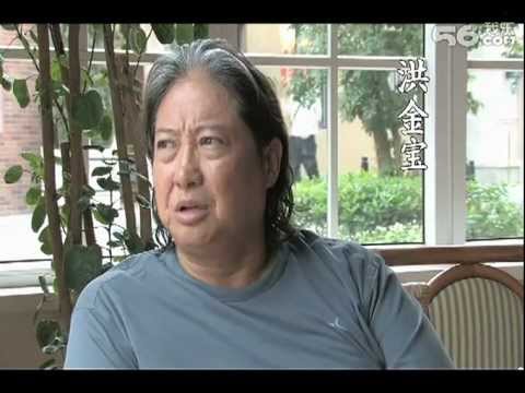 Sammo Hung: Berita, Foto, Video, Lirik Lagu, Profil & Bio 