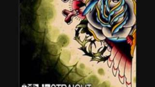 set it straight- my favourite words