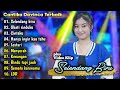 Cantika Davinca Selendang Biru Full Album Terbaru 2024 LDR Menyerah Kenangan