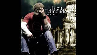 Finger On The Trigger - Bleu Edmondson