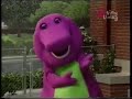 Hola Mexico Credits With Try It You Ll Like It PBS KIds All Week