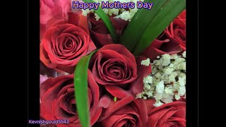 Happy Mothers Day