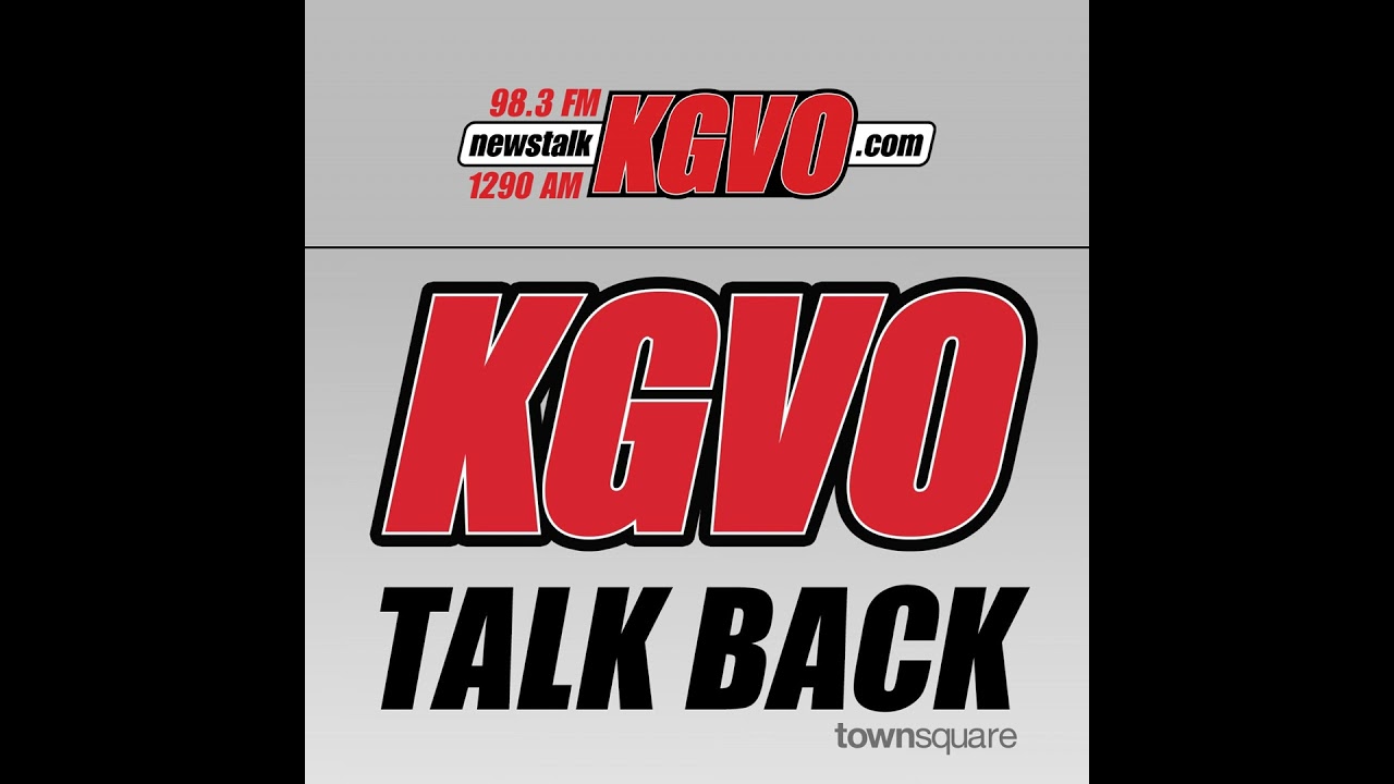 Wednesday, Nov 27 - Missoula Rural Fire District