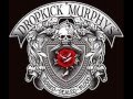 Dropkick Murphys-Rose tattoo