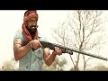 ACTION MOVIES LATEST KIHINDI DJ AFRO LATEST 2026