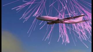 Safe to Fly? Solar Forcing Update | S0 News Apr.14.2026