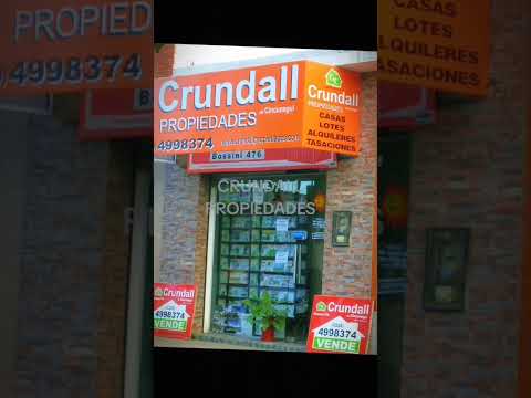 VENTA MORON LOCALES COMERCIALES ZONA OESTE BUENOS AIRES OPORTUNIDAD