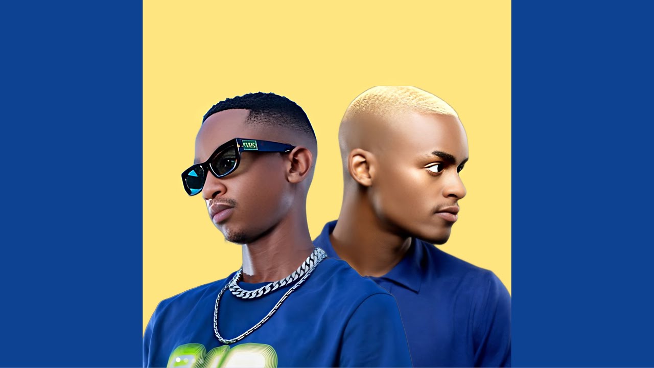 Gumba Gumba by Scotts Maphuma Insights Popnable