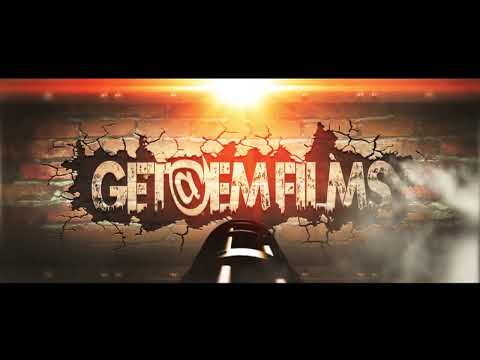 Video thumbnail NKE3jLowMOY