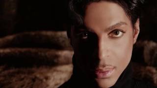 Prince - Train (Unreleased) 1986