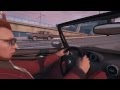 M.I.A - Bad Girls GTA Remix 