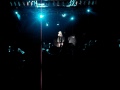 Show Nivea Soares Ribeirao Preto