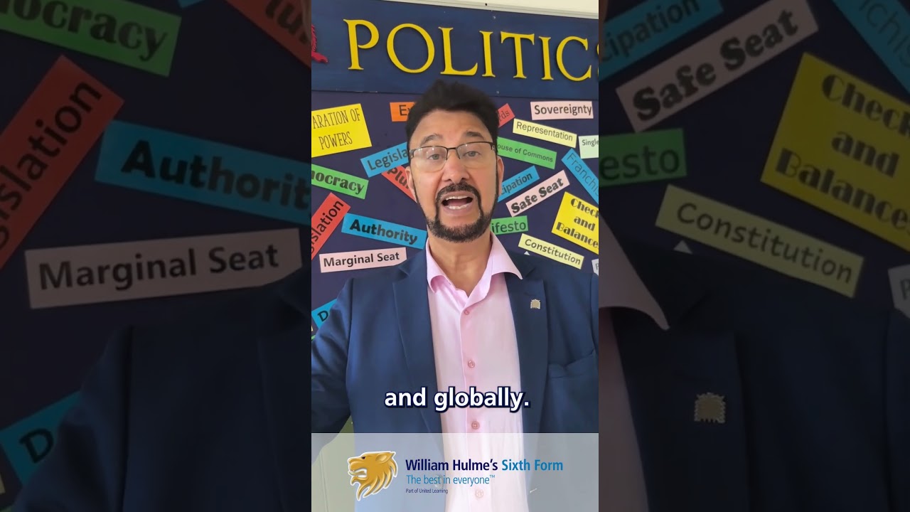 Afzal Khan, MP Visit (23 May 2024)